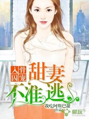 菲律宾大使馆银行(大使馆信息更新)